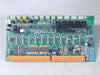 Jandy #3895E Power Center Pool/Spa PCB Circuit Board Jl8000 Control System