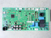 RHEEM 47-108464-03-01 Universal Variable Speed Control Circuit Board