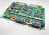 GENERAL ELECTRIC IC600YB948A CIRCUIT BOARD 44A717587-G01 44A717588-G01