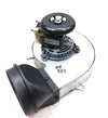 Jakel J238-112-11128 Goodman B18590-05 Inducer Motor Assembly#MR987