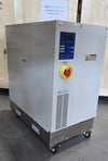 SMC THERMO CHILLER INR-498-016E-X007 AMAT APPLIED MATERIALS 0190-54601Warranty