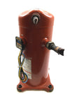 Alliance Compressor SPA050A1RPA COM08780 208-230V 60 Hz 1 PH R-410A #C275