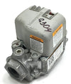 Honeywell VR8215S1248T Direct Ignition Gas Valve in and out 1/2"#G304