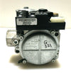 White Rodgers 36G55 type 521 GEMINI HVAC Furnace Gas Valve 60-101921-01 #G321