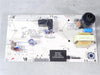 Raypak 601944 Pool Spa Heater PCB Control Circuit Board 1134-700 1134-83-704A