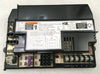Carrier Bryant HK42FZ011 Control Board1012-940 tested #P588