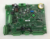 DAE15010-V1 Control Board 10246#P265