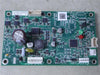 TRANE American Standard CNT07029 EEV Control V3 Circuit Board D155280G07