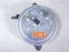 TRIDELTA PPS10090-2622 Furnace Air Pressure Switch 44819-009