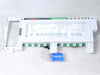 JANDY Aqualink PCB #8124A Power Center Pool/Spa PCB Board Assembly 8125 PorS 4.1