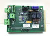 DAIKEN 609594B-01 REV. B2 Control Board#X243A
