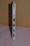 CONTROL TECHNOLOGY 901C-2571 XMT RCV 4 PORT PROGRAM PORT EXPANDER CIRCUIT BOARD