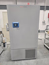66AAR5A01A/FREEZER MODEL RDE60086FA ULT ULTRA LOW TEMP -80 115VAC/THERMO FISHER