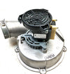 Ametek J238-150-1533 Draft Inducer Blower Motor 120V 1/20HP 3400RPM #MA879