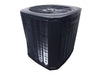 TRANECentral Air Conditioner Condenser 2TTR3030A1000AA ACC-21995