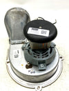 FASCO 70581846C Draft Inducer Motor J238-112 103014-03 71581846#M620