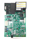 Goodman EMERSON PCBKF300S Furnace Control Circuit Board 50L44-290-02#P649