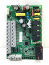 Hayward Control Board 95005-310569-B 20000-430177 420010400 A#X115A