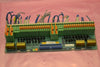 ASEA ABB CIRCUIT BOARD CARD 2668 184-247/2 2668 184 247 2 2668 26681842472
