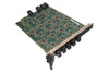 AMX 50-1058-10 FG1058-700 FG1058-700* Rev A Audio Insert/Extract Board