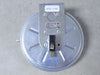 TRIDELTA FS7034-2431 HVAC Furnace Air Pressure Switch 80K8001