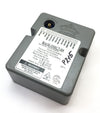 RAM RAM-3MC7-04 Direct Spark Ignition Control Board Module #P215