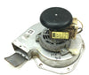 FASCO 70580261 Draft Inducer Blower Motor 7158-0164E 115V 3000 RPM#MK910