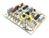 Lennox 86G1601 Defrost Control Circuit Board 621-112#P510