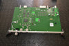 MYRICOM CIRCUIT BOARD CARD M3-MONITOR M3 MONITOR M3MONITOR