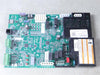 Goodman White Rodgers PCBKF301 Control Circuit Board 50L44 290 0130F01055