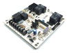 Lennox Armstrong Defrost Control Board 20483901-B Honeywell 1155-101#D335A