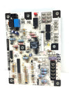 Carrier Bryant CEPL131071-20 Control Circuit Board HK42FZ053#P287