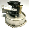 JAKEL Draft Inducer Blower Motor J238-150-1533+ FREE shipping #M464