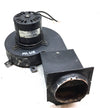 FASCO 7021-5615 Draft Inducer Blower Motor Assembly 115V 3000 RPM #ML618