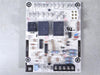 LENNOX Armstrong Air 1138-101 Furnace Control Circuit Board 1160192