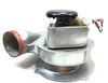 FASCO 7058-0108 Draft Inducer Blower Motor 70-100542-01 #RMA477