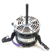 Emerson K55HXGAG-8047 Blower MOTOR 21L9201 1/3HP 115V 1075 RPM/ 4SPD#ME952