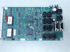HOBART 042457E Circuit Board 042456L