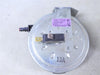 TRIDELTA PPS10052-2384 Air Pressure Switch 80K2601