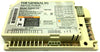 50A50-110 White RodgersTotal Furnace Control Circuit Board 1380-686