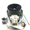 JAKEL J238-150-15215 Draft Inducer Blower Motor HC21ZE123A #RMA378A