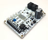 Heatcraft 28910104 Freezer Chiller Control Circuit Board#P51A