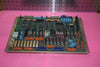 YASKAWA MOTOMAN ROBOTICS PCB CIRCUIT BOARD JANCD-1003E REV. C DF8203498-CO