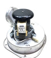 FASCO 7158-0164 71580164 Draft Inducer Blower Motor Assembly#ML154