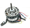 GE Motors 5KCP39GGV567DS Blower Motor 1/3HP 1075RPM 3SPD 115V HC41TE113 #ME420