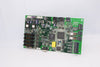 EATON POWERWARE 101073625-001 Rev A00 118400122-B00 Control Circuit Board