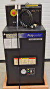 19-117521-00 / GAS CHILLER R2000 SERIES N2 STD VERSION / POLY COLD SYSTEMS
