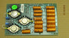 General Electric GE Board Card DS3800DMEB1B1B 6BA03