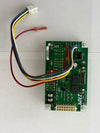 Carrier HK42PG003 / 8794704NEG01 ECM Variable Speed Control Board