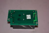 OPTO22 005078A POWER SUPPLY BOARD
